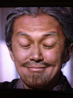 HUKUYAMA.jpeg