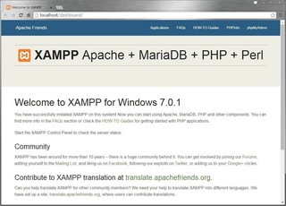 new-xampp02.jpg