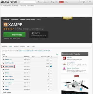 xampp-p02.jpg